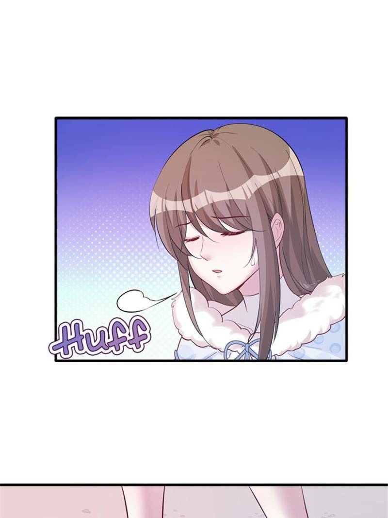 Beauty and the Beasts Chapter 133 Gambar 22